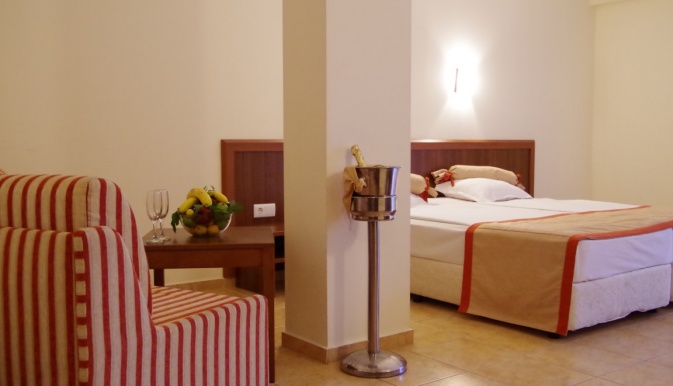 JOYA_PARK_HOTEL_NISIPURILE_DE_AUR_BULGARIA_AIR_TOUR_TRAVEL